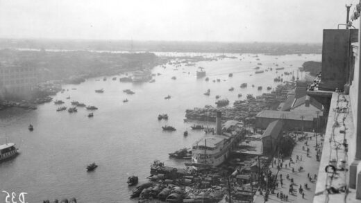 【jpg清晰版】广州珠江1919 1920.jpg
