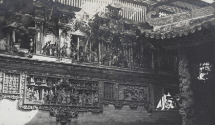 【jpg清晰版】广州陈家祠.jpg