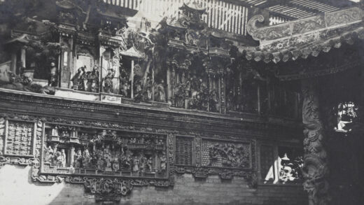 【jpg清晰版】广州陈家祠.jpg