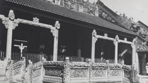 【jpg清晰版】广州陈家祠.jpg