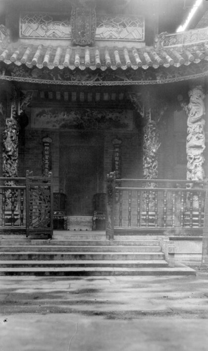 【jpg清晰版】广州陈家祠.jpg