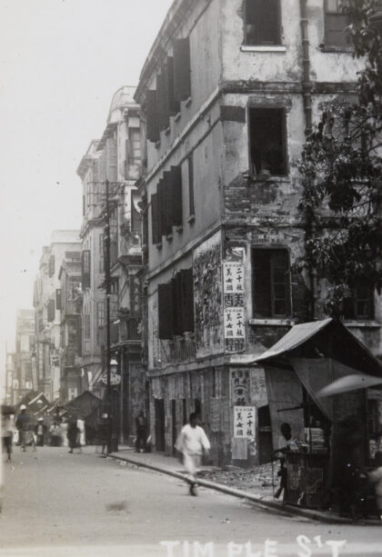 【jpg清晰版】庙街香港.jpg