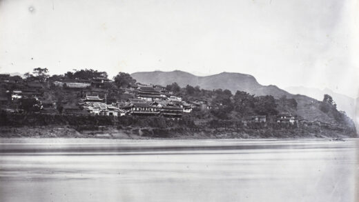 【jpg清晰版】延平区南平市文庙.jpg