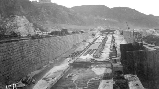 【jpg清晰版】建造太古船坞香港.jpg