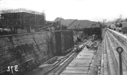 【jpg清晰版】建造码头香港.jpg