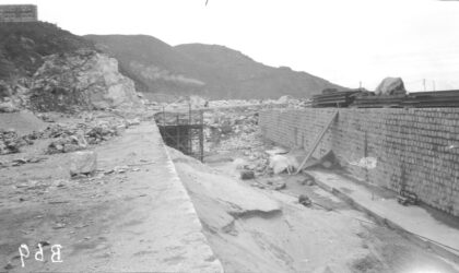 【jpg清晰版】建造船坞香港.jpg