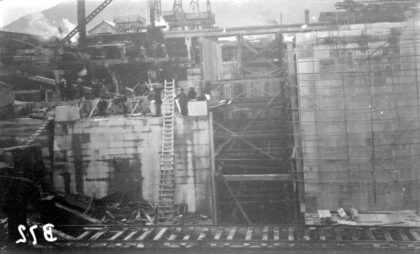【jpg清晰版】建造船坞香港.jpg