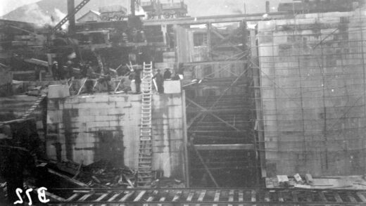 【jpg清晰版】建造船坞香港.jpg