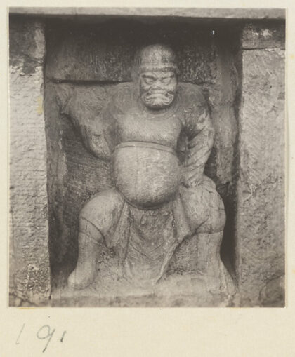 【jpg清晰版】开元寺塔浮雕人物细部.jpg