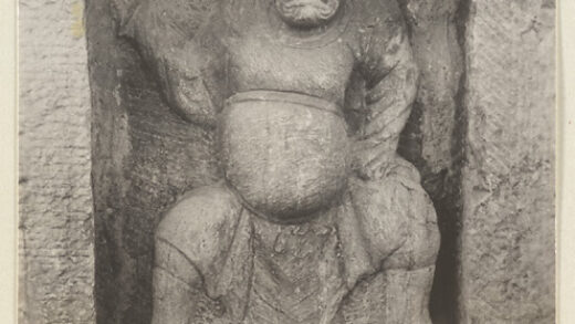 【jpg清晰版】开元寺塔浮雕人物细部.jpg