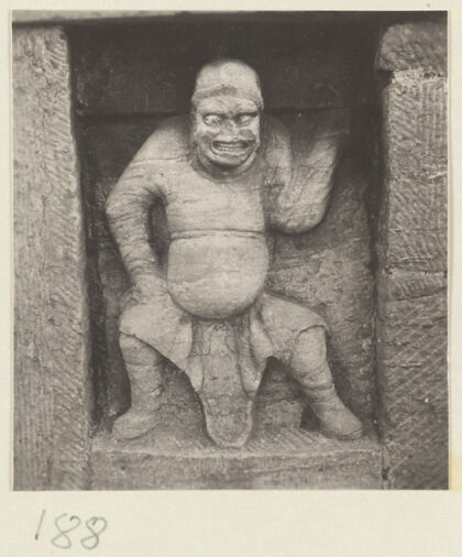 【jpg清晰版】开元寺塔浮雕人物细部.jpg