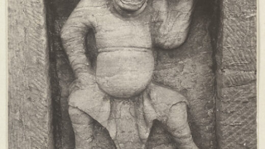 【jpg清晰版】开元寺塔浮雕人物细部.jpg