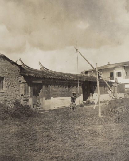 【jpg清晰版】引水灌溉田地福建省.jpg