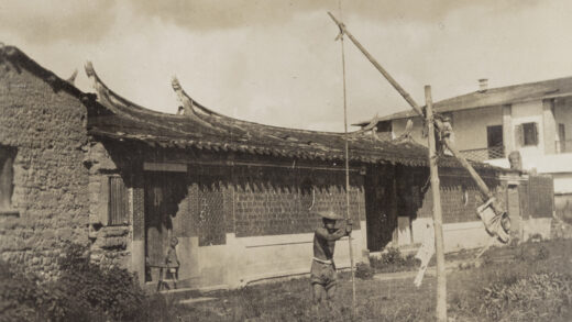 【jpg清晰版】引水灌溉田地福建省.jpg