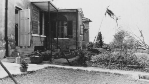 【jpg清晰版】弗兰克·戴维森的住宅沙宣别墅香港沙宣道.jpg