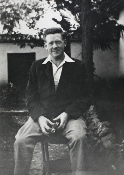 【jpg清晰版】弗雷德·科特雷尔于1933年在惠策.jpg