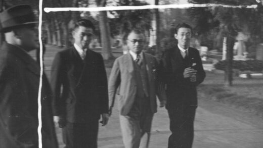 【jpg清晰版】彭布罗克·斯蒂芬斯葬礼上海静安寺公墓（原称涌泉路公墓）.jpg