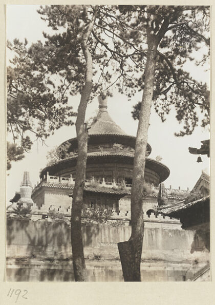 【jpg清晰版】徐光阁在普洛寺的立面.jpg
