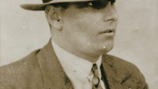 【jpg清晰版】成都警察局侦探1934年上海.jpg