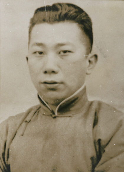【jpg清晰版】成都路派出所上海中国侦探.jpg