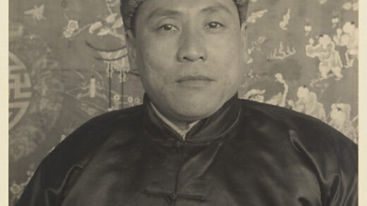 【jpg清晰版】戴帽子的男人.jpg