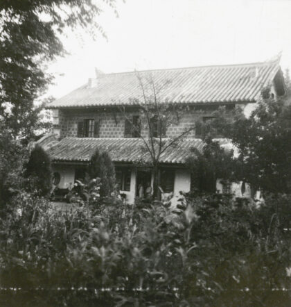 【jpg清晰版】房屋与花园.jpg