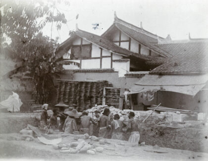 【jpg清晰版】房屋建造商跑宁.jpg
