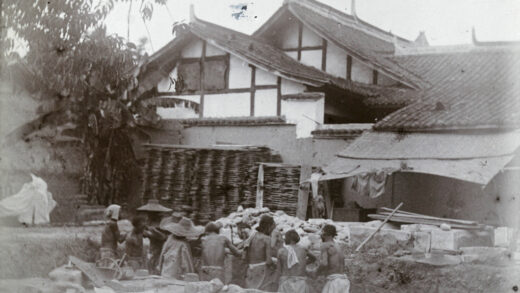 【jpg清晰版】房屋建造商跑宁.jpg