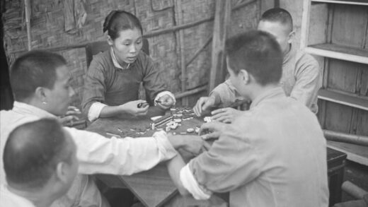 【jpg清晰版】打麻将上海.jpg