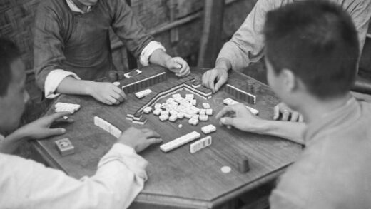 【jpg清晰版】打麻将上海.jpg