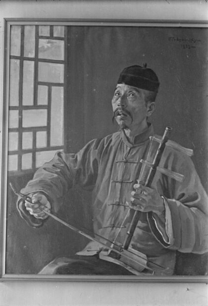 【jpg清晰版】持二胡的音乐家 v.波德古尔斯基画作.jpg