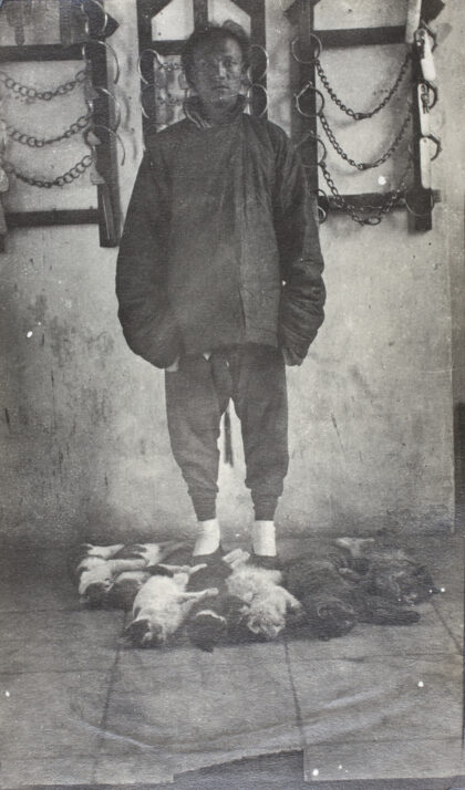 【jpg清晰版】捕猫人与死猫天津.jpg