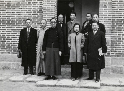 【jpg清晰版】政府官员包括孙科重庆1938年.jpg