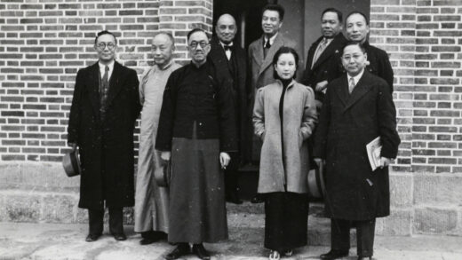 【jpg清晰版】政府官员包括孙科重庆1938年.jpg