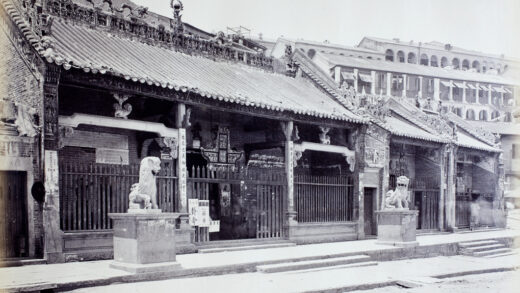 【jpg清晰版】文武庙群荷李活道香港.jpg