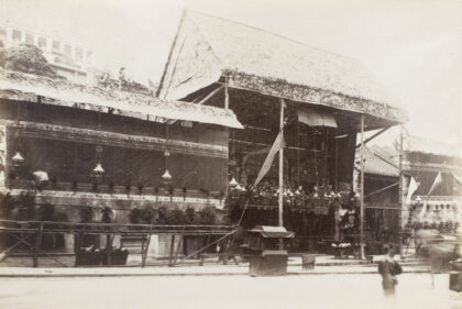 【jpg清晰版】文武庙（manmotemple）装饰华丽香港荷李活道.jpg