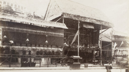 【jpg清晰版】文武庙（manmotemple）装饰华丽香港荷李活道.jpg