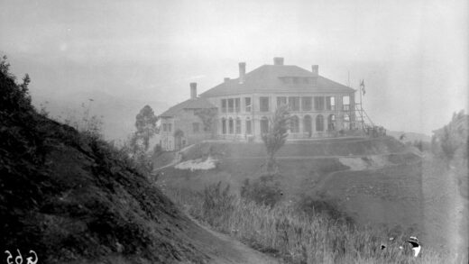 【jpg清晰版】新建成的重庆（太古）大厦重庆.jpg