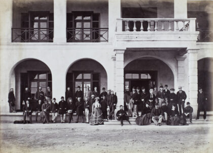 【jpg清晰版】新开业的福州会馆及其会员福州1870年.jpg