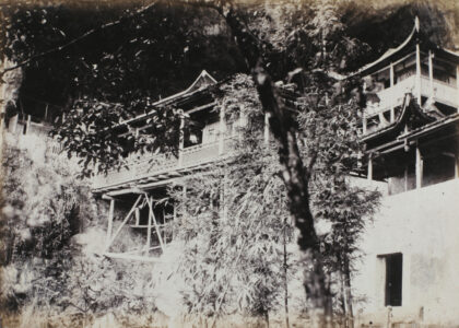 【jpg清晰版】方广岩寺福州附近葛岭山.jpg
