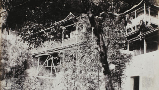 【jpg清晰版】方广岩寺福州附近葛岭山.jpg
