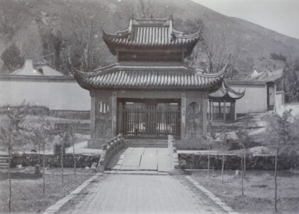 【jpg清晰版】无锡李鸿章祠入口.jpg