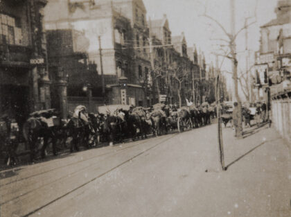 【jpg清晰版】日军停战协定签订后撤出上海1932年.jpg