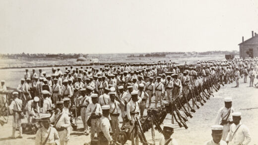 【jpg清晰版】日本军队在天津东站集结1900年.jpg