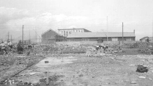 【jpg清晰版】日本横滨——关东大地震后.jpg