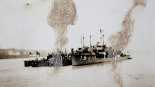 【jpg清晰版】日本驱逐舰黄浦江上海1932.jpg
