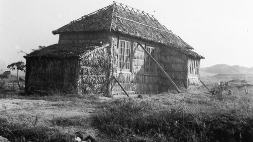 【jpg清晰版】旺角陆军球场附近的松树街建筑.jpg