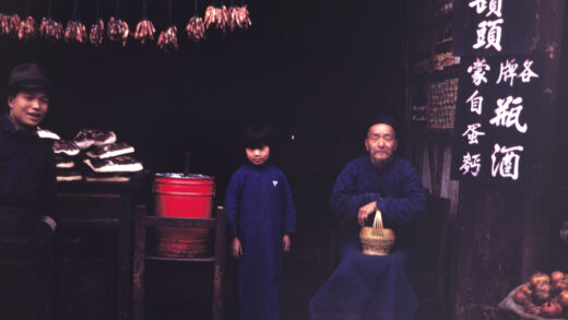 【jpg清晰版】昆明肉铺1945年.jpg