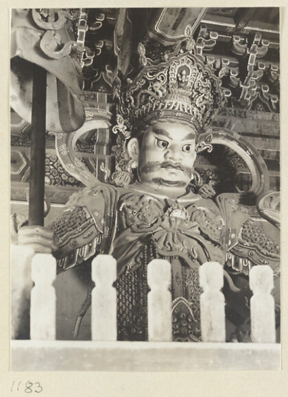 【jpg清晰版】普洛寺持伞天王像细节.jpg