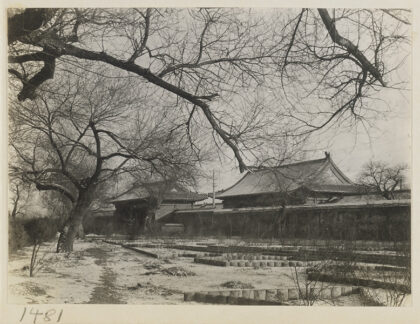 【jpg清晰版】景山公园脚下的建筑.jpg